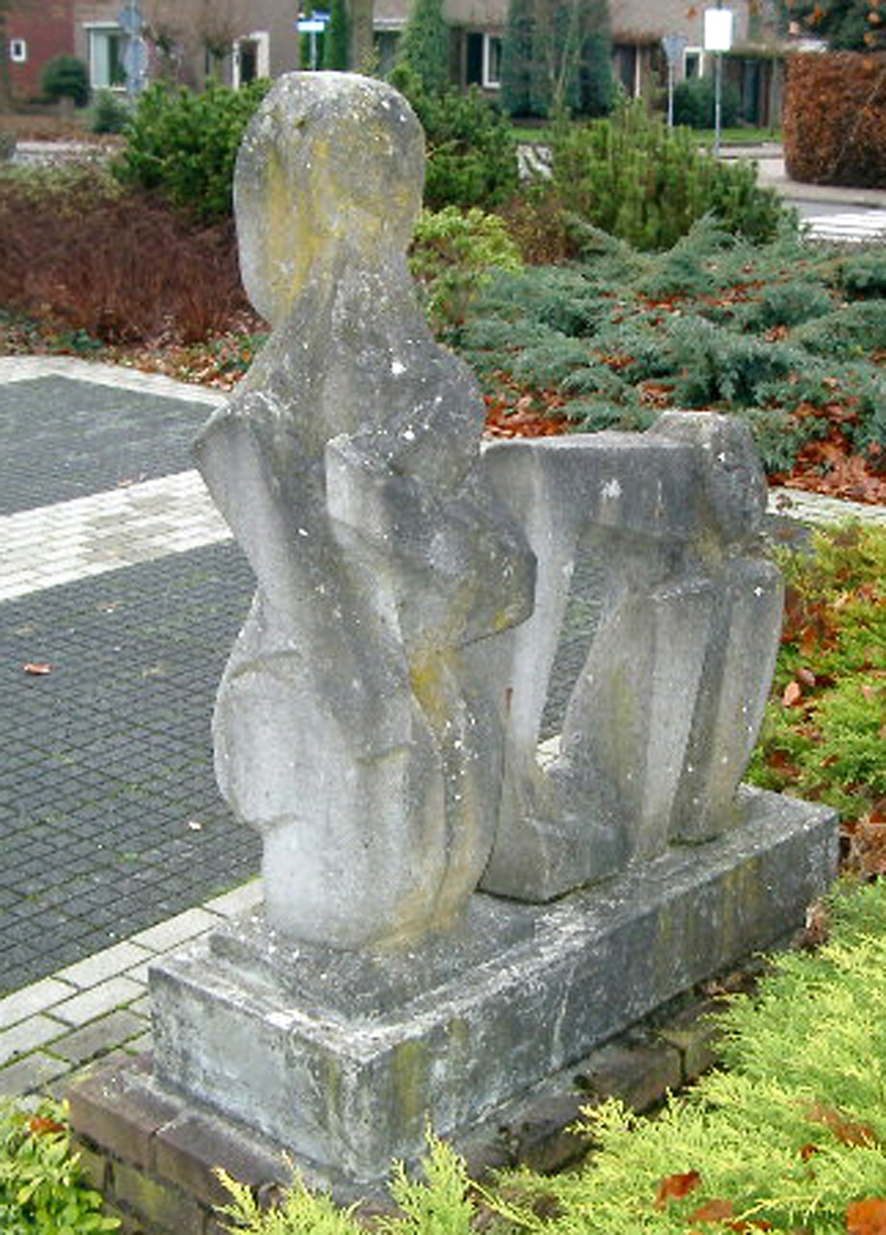 Wierik,%20Jan%20te%20bij%20Roerink